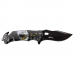 Canivete Master USA MU-A116A